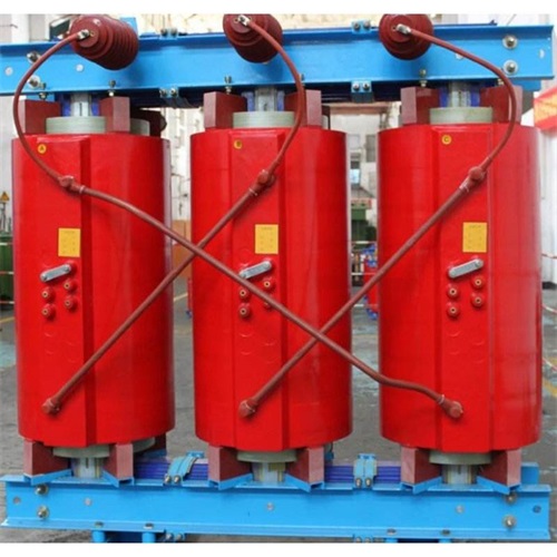 平湖SCB13-3150kva干式变压器厂家现货