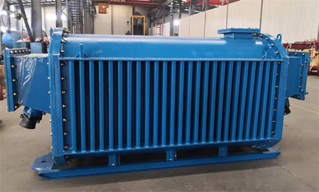 KBSG‑315KVA 矿用隔爆平湖平湖平湖平湖干式变压器 煤矿防爆变压器